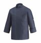 Preview: Kochjacke OTTAVIO ML Jeans